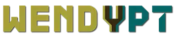 YPT_logo